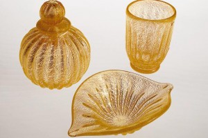 accesoriesmurano
