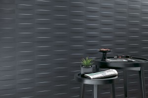 03Grid02
