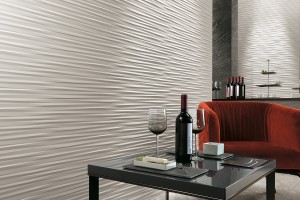 Blade Ristorante Part021