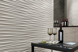 Blade Ristorante Part03