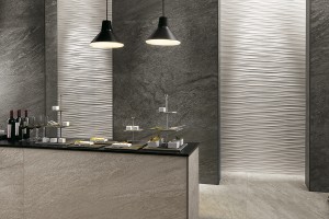 Blade Ristorante Part07